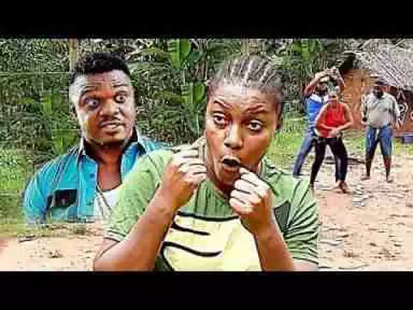 Video: WHEN TOMORROW COMES 3 - Queen Nwokoye 2017 Latest Nigerian Nollywood Full Movies | African Movies